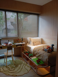 Nava Grove (D21), Condominium #442848261